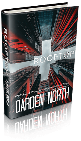 Rooftop