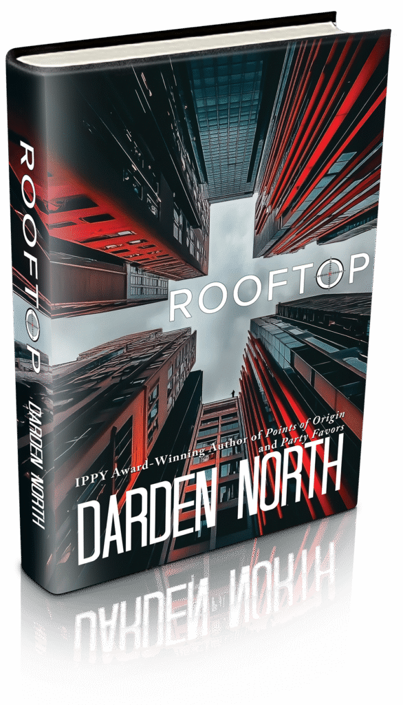 Book_Mockup_Transparency_img