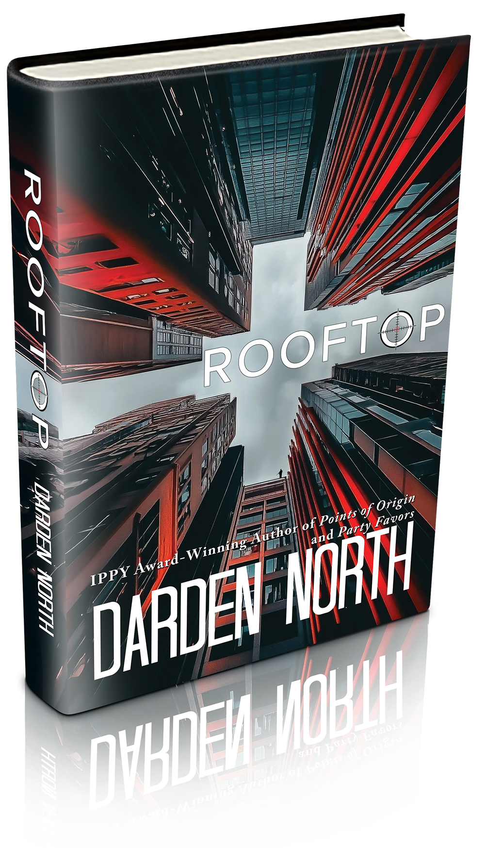 Book_Mockup_Transparency_img