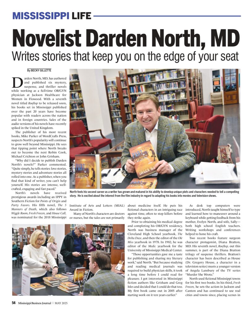 MBJ May 2025_page-0001