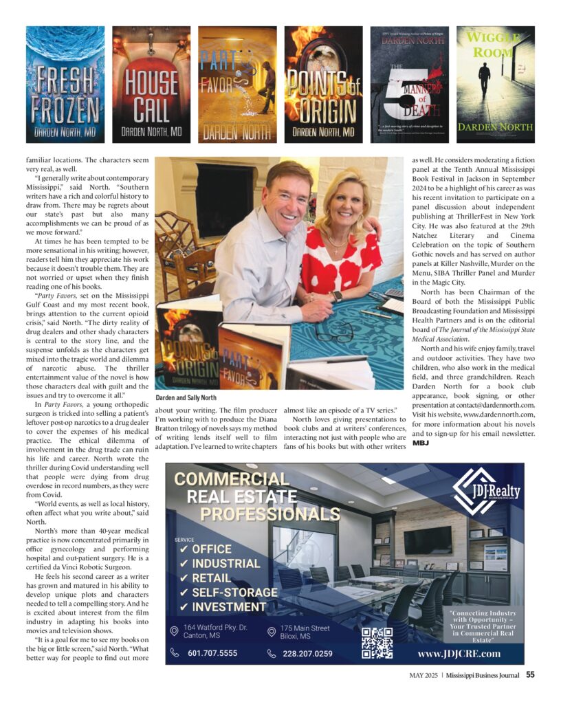 MBJ May 2025_page-0002